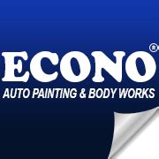 Econo auto painting fort pierce fl. Things To Know About Econo auto painting fort pierce fl. 